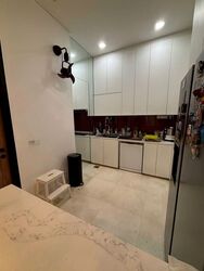 Chiltern Drive (D13), Terrace #556414001